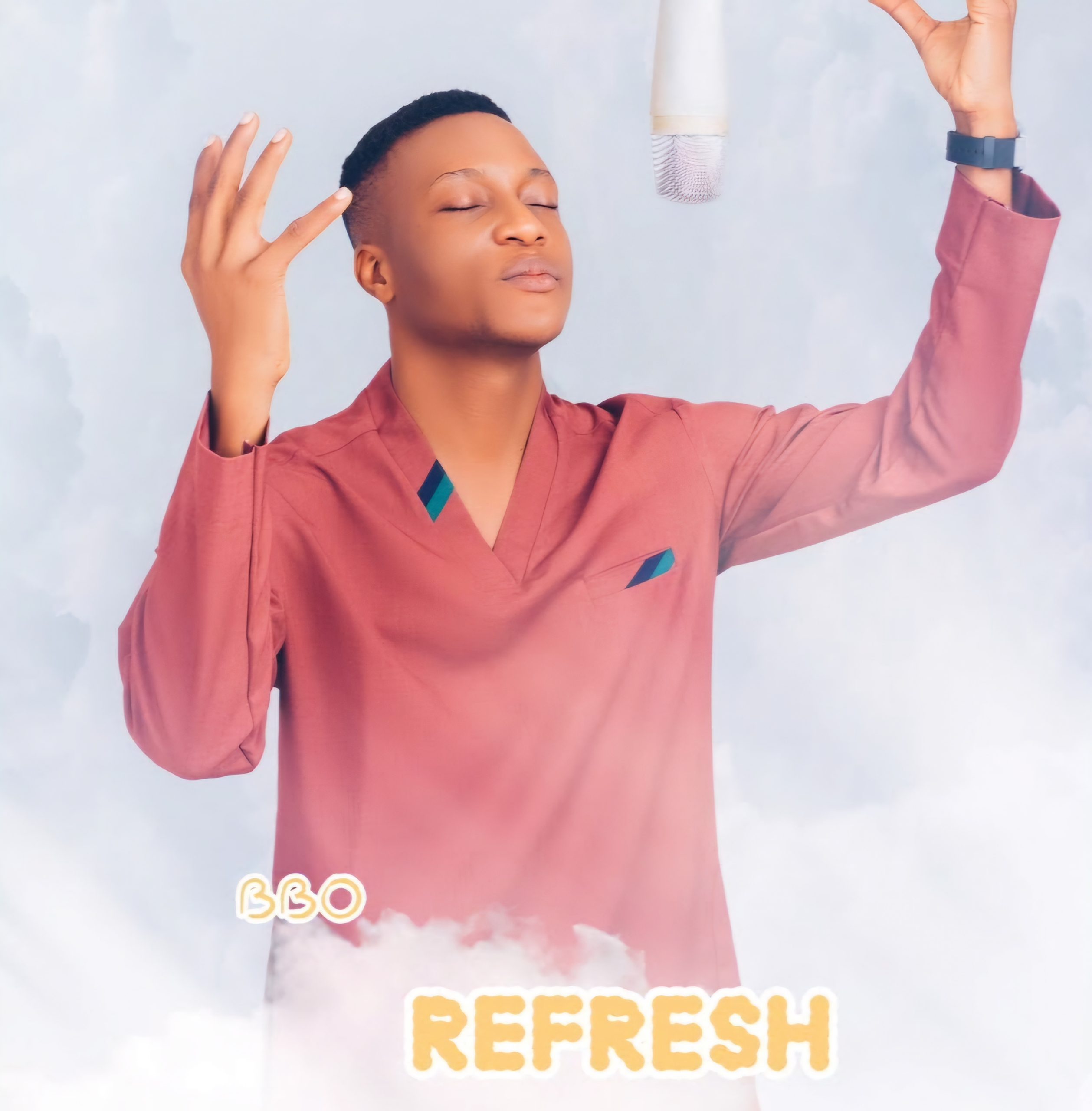 BBO – Refresh Mp3 Download 