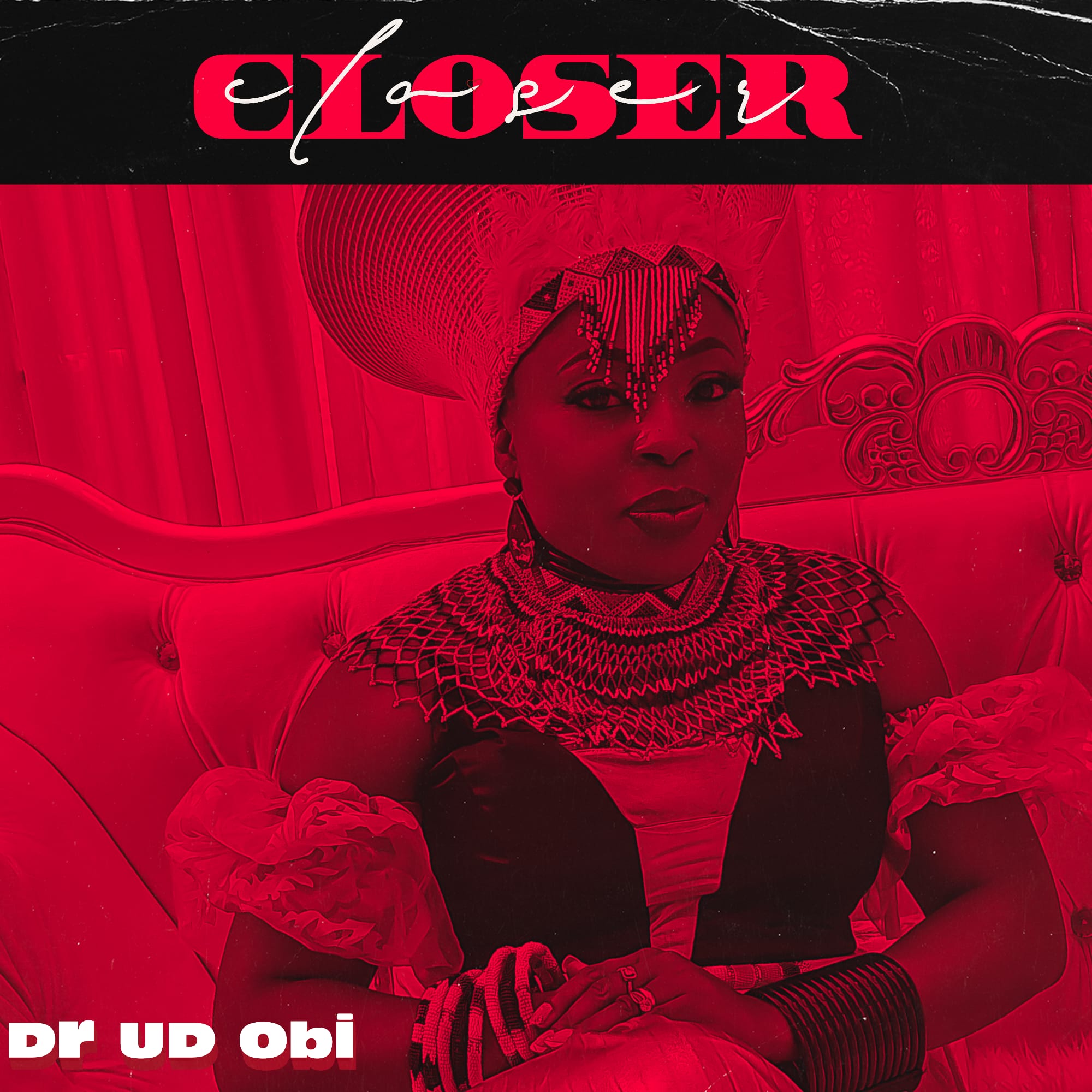 Dr UD Obi - Closer Mp3 Download 