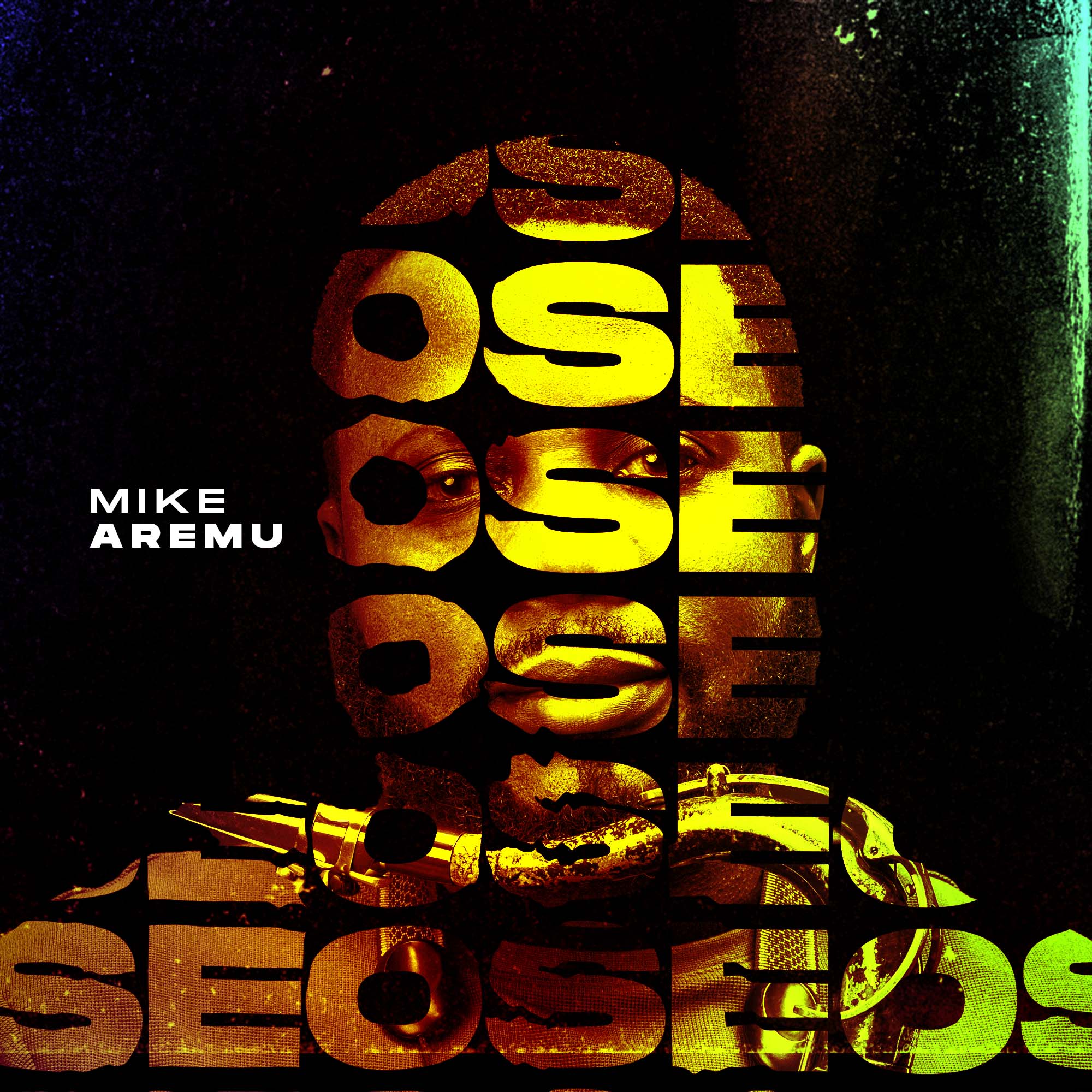 Ose by Mike Aremu Mp3 Download