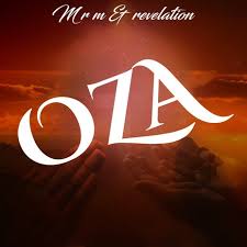 Mr M & Revelation – Oza Mp3 Download 